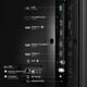 Telewizor Hisense Smart TV Hisense 65U7NQ 4K Ultra HD 65"