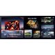 Telewizor Hisense Smart TV Hisense 65U7NQ 4K Ultra HD 65"