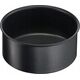 Tefal L7629002 Set Ingenio Daily Chef Saucepan 4 pcs