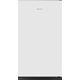 Lodówka Hisense Refrigerator HISENSE RB372N4AWE