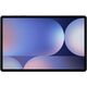 Tablet Samsung Galaxy Tab S10+ 12.4" 256 GB Szary (SM-X820NZAREUB)