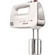 Mikser MPM MMR-19