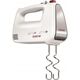 Mikser MPM MMR-19