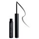 Black Up Black Up, Black Up, Αδιάβροχο, Ακριβές, Ματ, Υγρό Eyeliner, 03, 1.7 ml Για Γυναίκες