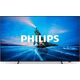 Telewizor Philips 75PML8709/12 Mini LED 75'' 4K Ultra HD Google TV