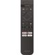 Telewizor Philips 75PML8709/12 Mini LED 75'' 4K Ultra HD Google TV