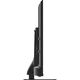 Telewizor Thomson 65UG5C14 LED 65'' 4K Ultra HD Google TV