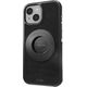SBS-LockPro case for iPhone 15, black standard