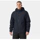 HELLY HANSEN Μάντσεστερ 2.0 Χειμερινό Μπουφάν, μπλε 4XL