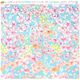 Άλμπουμ GOLDBUCH 17546 Forever Spring 23x23cm, 10x15cm /200 φωτογραφίες||δεμένο βιβλίο