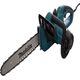 Ηλεκτρικό αλυσοπρίονο MAKITA UC3541A, 1800W, 14", 3/8", 4,7kg
