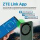Δρομολογητής ZTE U30 Air