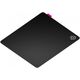 SteelSeries QcK Performance Speed L Mauspad - μαύρο