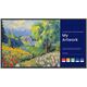 BENQ SL4304 43IN WIDE TFT 109.22CM