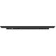 BENQ SL4304 43IN WIDE TFT 109.22CM