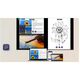 BENQ SL4304 43IN WIDE TFT 109.22CM