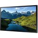 BENQ SL8604 86IN WIDE TFT 218.4CM