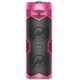 N-Gear LGP-5150 pink