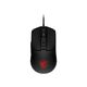 MSI Gaming Mouse | FORGE GM100 | Wired | USB 2.0