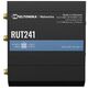 RUT241 (GLOBAL) WiFi/4G Router τυπική έκδοση EU