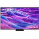 τηλεόραση SAMSUNG 65"