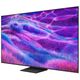τηλεόραση SAMSUNG 65"