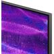 τηλεόραση SAMSUNG 65"