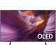 τηλεόραση Samsung 55"