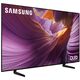 τηλεόραση Samsung 55"