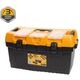 TOOLBOX FORTE TOOLS PT-22 56,4X31,0X31,