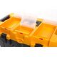 TOOLBOX FORTE TOOLS PT-22 56,4X31,0X31,