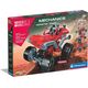 CONSTRUCTOR MONSTER TRUCK 75038BL