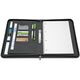 Wedo 58 352412 organizer Poliester Szary