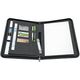 Wedo 58 352412 organizer Poliester Szary