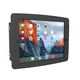 IPAD 10.9IN GEN 10 STAND 4IN