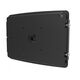IPAD 10.9IN GEN 10 STAND 4IN