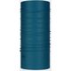 Buff Chusta BUFF® COOLNET UV® INSECT SHIELD® SOLID ECLIPSE BLUE Adult