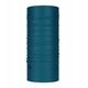 Buff Chusta BUFF® COOLNET UV® INSECT SHIELD® SOLID ECLIPSE BLUE Adult