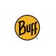 Buff Chusta BUFF® COOLNET UV® INSECT SHIELD® SOLID ECLIPSE BLUE Adult
