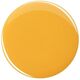 Jessica Jessica, Geleration Colours, Ημιμόνιμο Βερνίκι Νυχιών, GEL-944, Totally Turmeric, 15 ml Για Γυναίκες