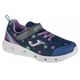 Joma Joma Space Jr 2403 JSPACS2403VC Navy blue 25