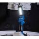 Scheppach Bezprzewodowa lampa robocza C-WL20-X scheppach