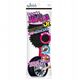 Prostaff Prostaff Wheel Blush Onihitode (Βούρτσα για ζάντες)
