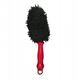 Prostaff Prostaff Wheel Blush Onihitode (Βούρτσα για ζάντες)