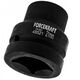 Forcekraft Καρυδάκι κρούσης 21mm 1" (6-γωνιακό)