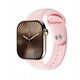 Έξυπνο ρολόι PLATINET ZEGAREK SPORTOWY BLUETOOTH PRO MINI, 190 MAH, 1,85" ROSE GOLD [46207]