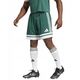 Σορτς Adidas SQUADRA 25 JH3411