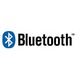 Έξυπνο ρολόι PLATINET ZEGAREK SPORTOWY BLUETOOTH 270 MAH NFC SILVER [46114]