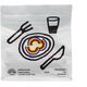 Lykke - Swenglish Breakfast - Τσάι χύμα 120g
