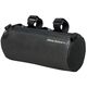 Torba na kierownicę BLACKBURN GRID HANDLEBAR BAG black, wodoodporna, odblaskowa, 1,2L (NEW 2025)